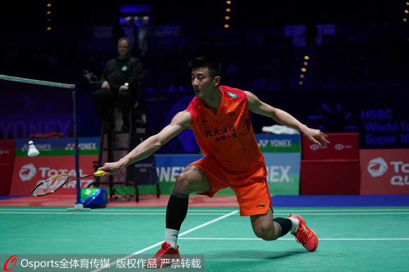 �����ϲ�����