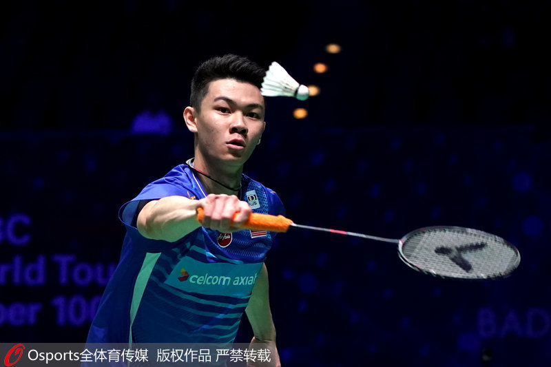 �����η��ֻ���