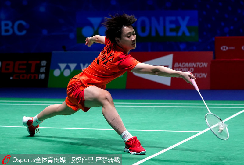 �����ֳ�