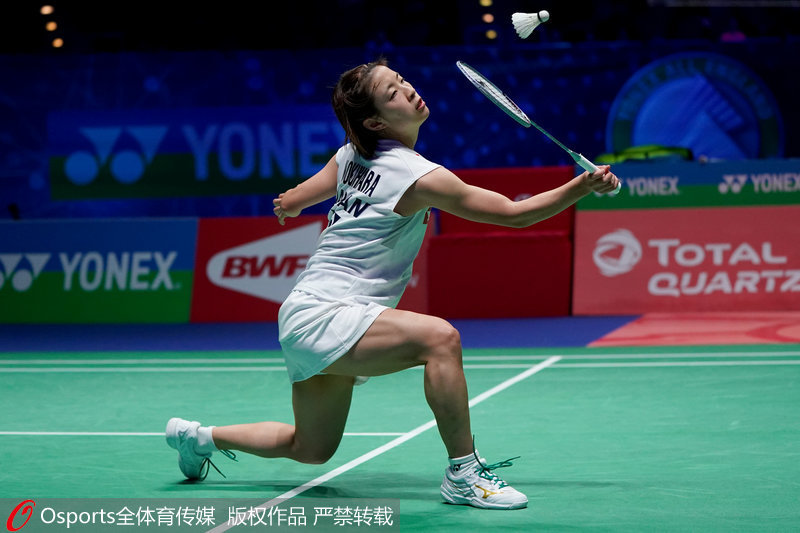 �����ֳ�