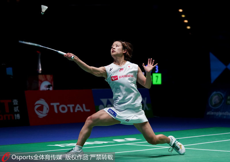 �����ֳ�