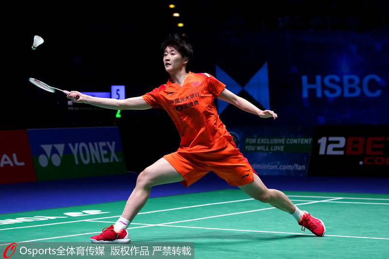 �����ֳ�