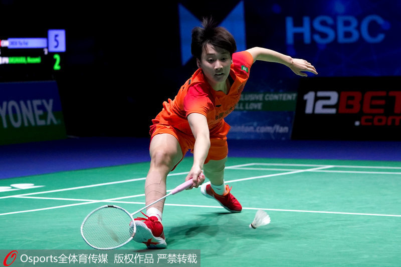 �����ֳ�