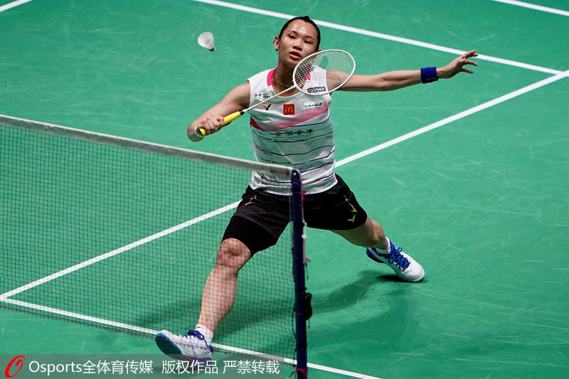 ����ӱ�ϲ�����