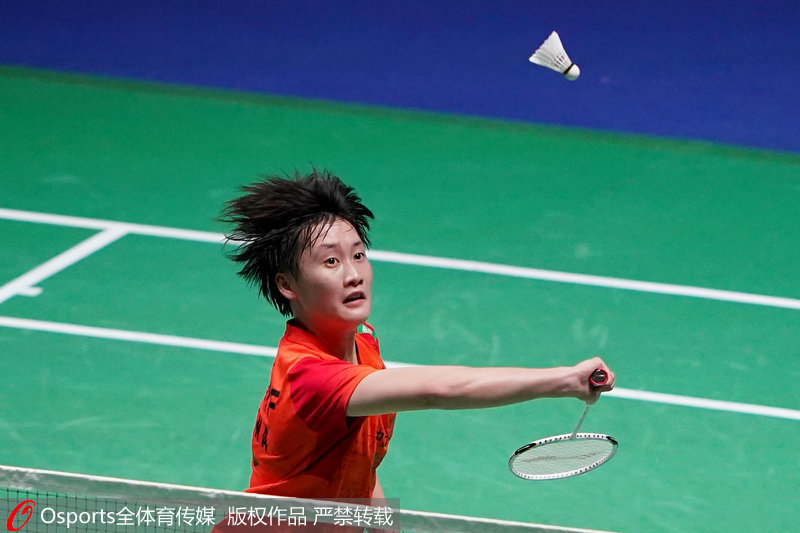 ����Ʒ��ֻ���