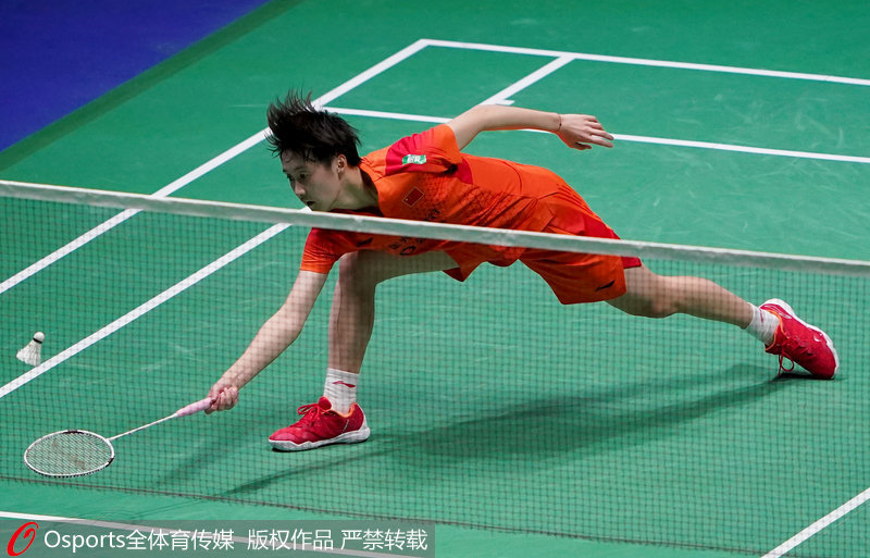 ����ƾ���