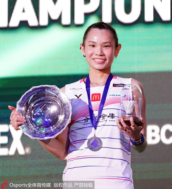 ����ӱ���