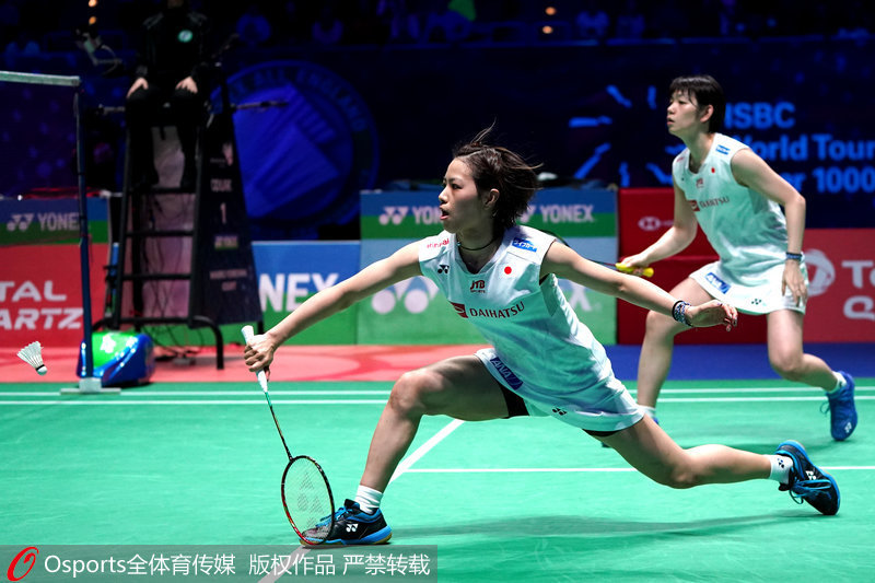 �ձ���Ͼ���