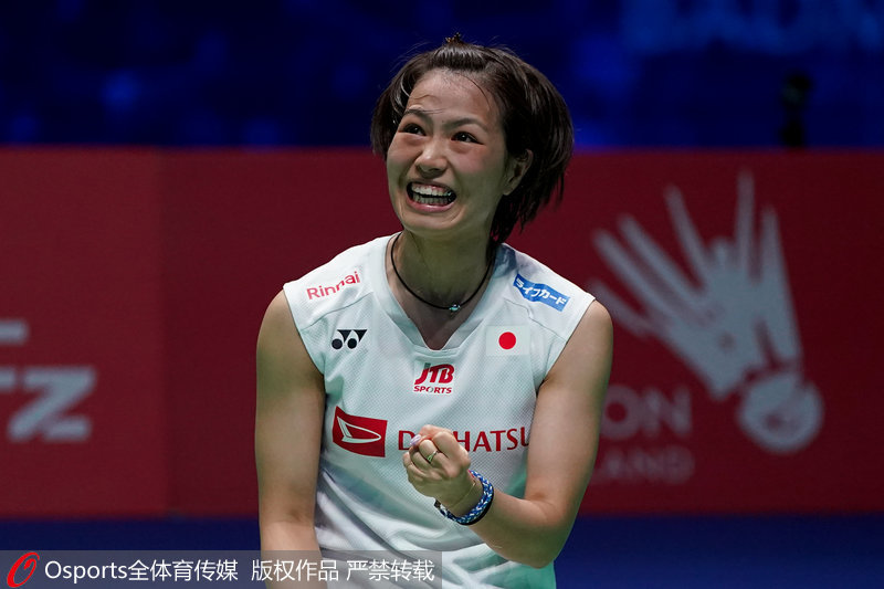 �����ɼ���ףʤ��