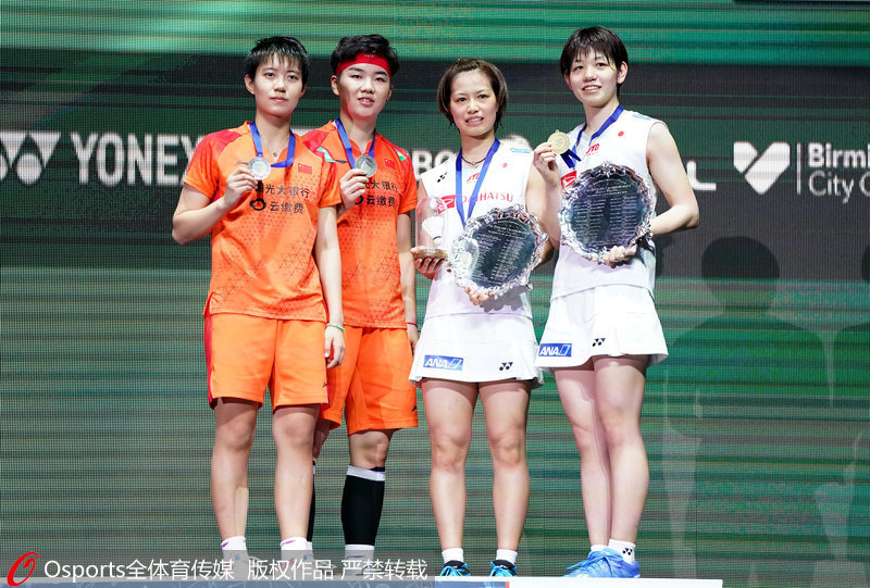 ���Ǿ���Ӱ