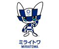 ںձͳơΪmiraitowaΪδ(mirai)͡Զtowa