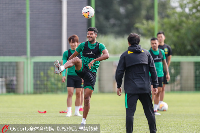 ������ѵ����