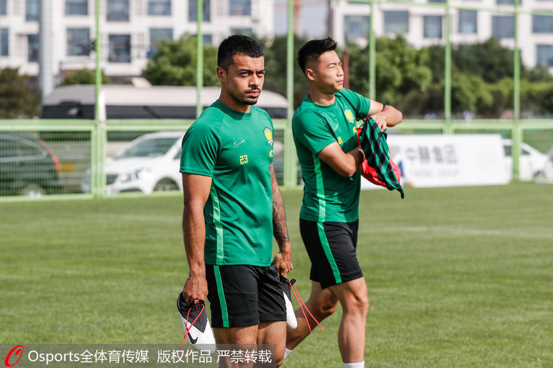 ��ɡ������ѵ����