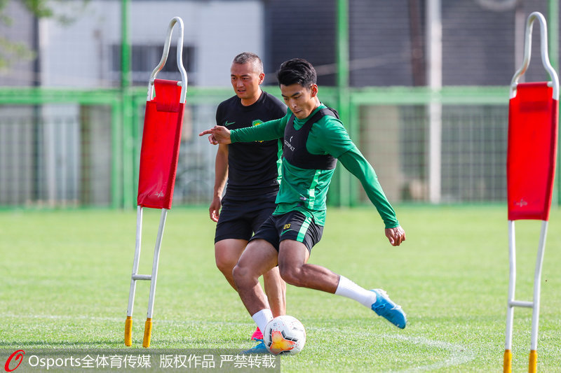 ��������ϰ����