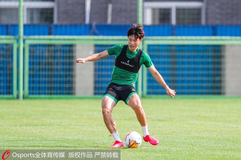 �Ͷ���ѵ����