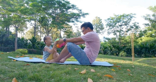 �����ϴ���Ƶ