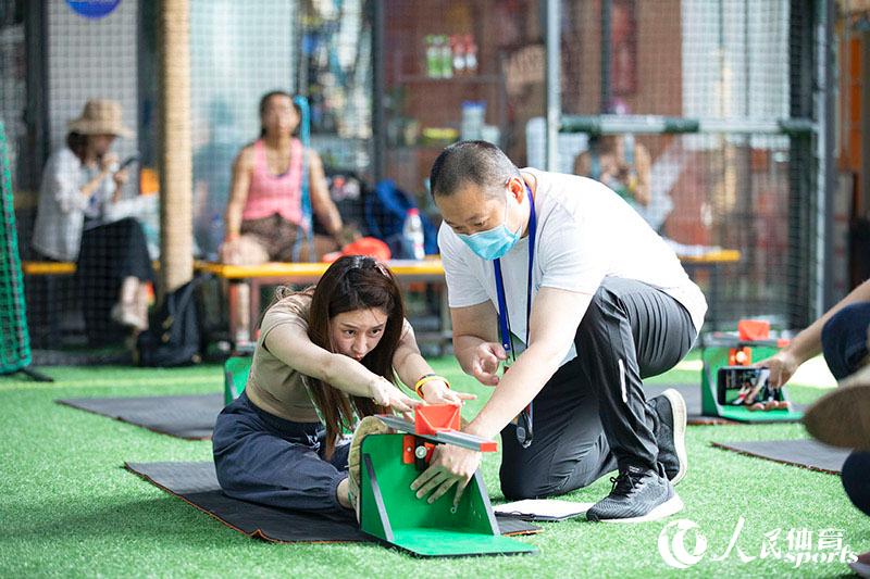 ȫ�����գ��������𣿡�2��