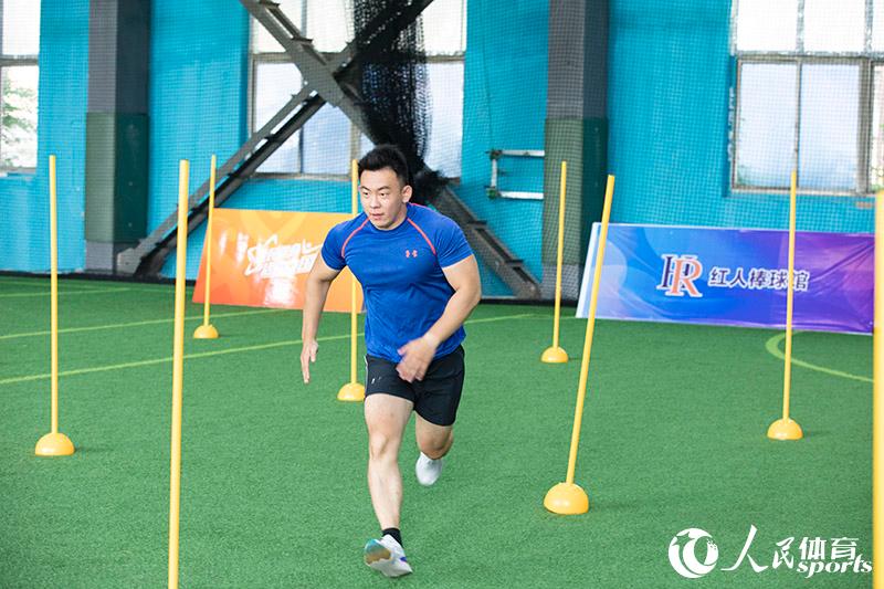 ȫ�����գ��������𣿡�5��