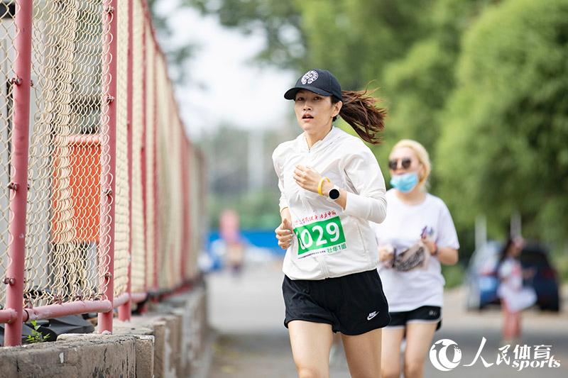 ȫ�����գ��������𣿡�13��