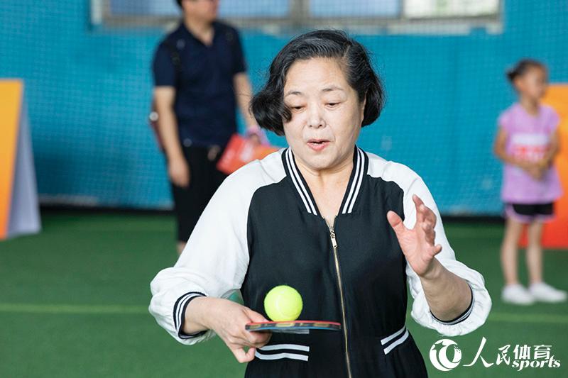 ȫ�����գ��������𣿡�11��