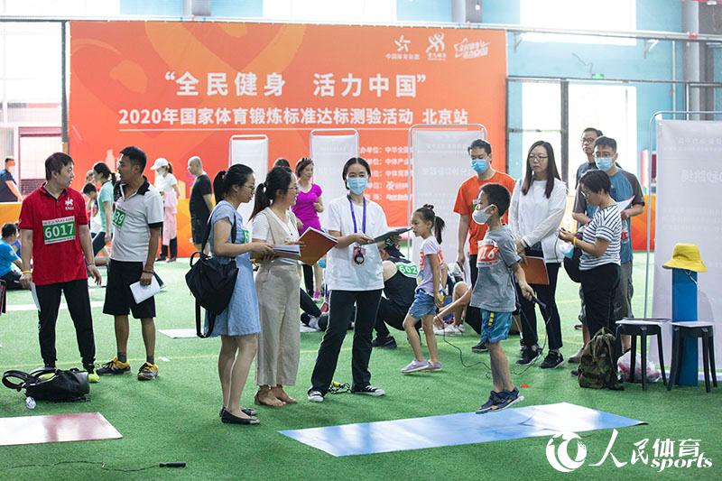 ȫ�����գ��������𣿡�17��