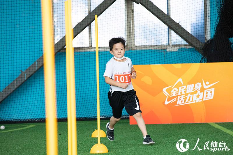 ȫ�����գ��������𣿡�6��