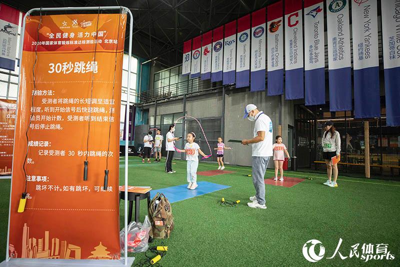 ȫ�����գ��������𣿡�10��