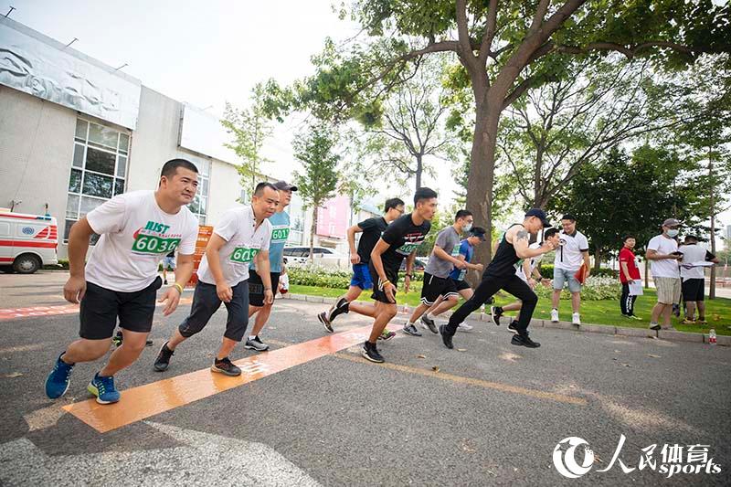 ȫ�����գ��������𣿡�12��