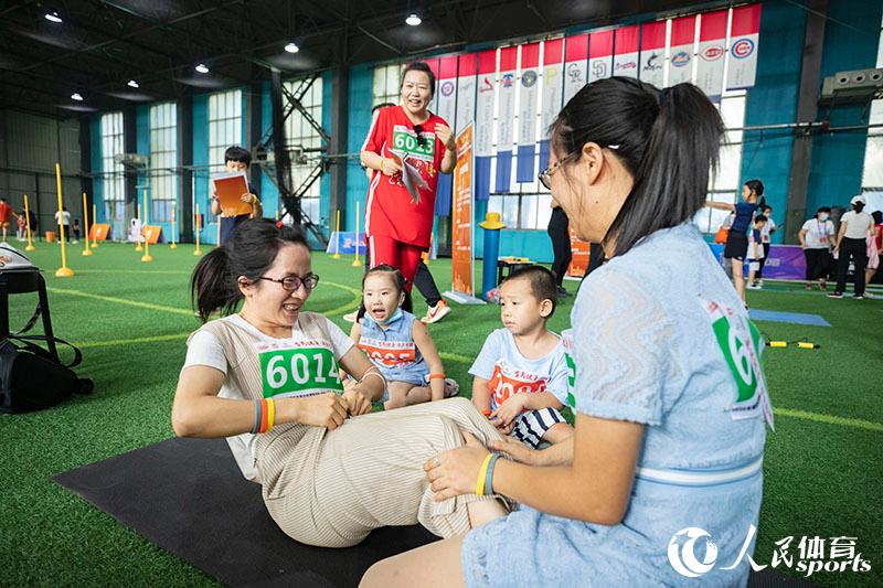 ȫ�����գ��������𣿡�7��