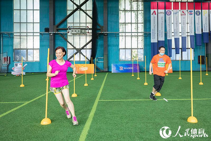 ȫ�����գ��������𣿡�3��