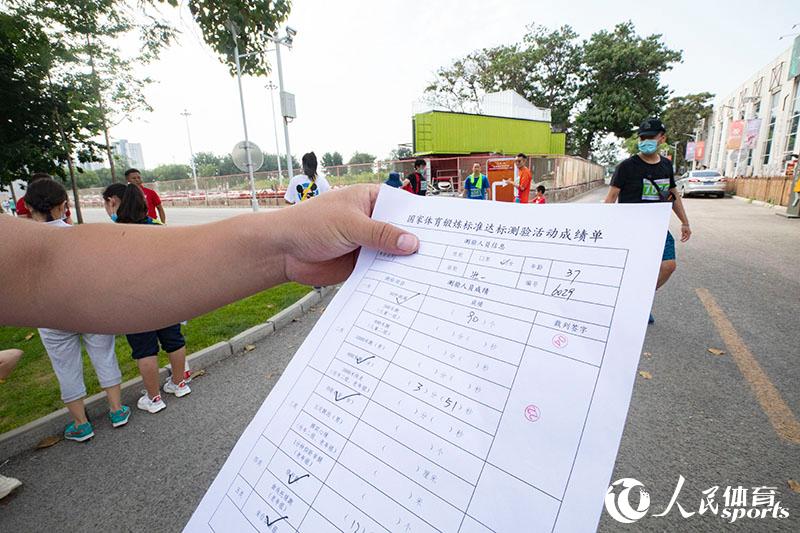 ȫ�����գ��������𣿡�16��