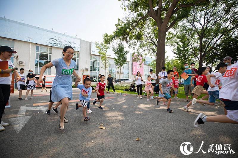 ȫ�����գ��������𣿡�14��