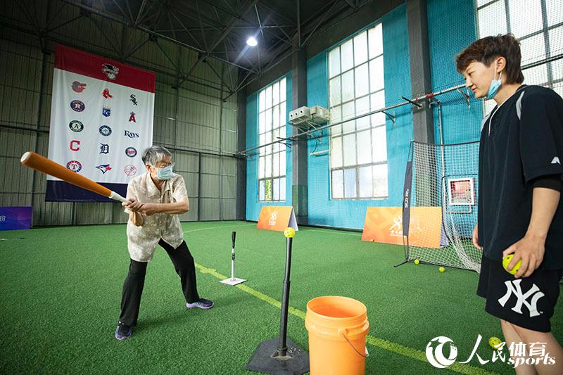 ȫ�����գ��������𣿡�8��