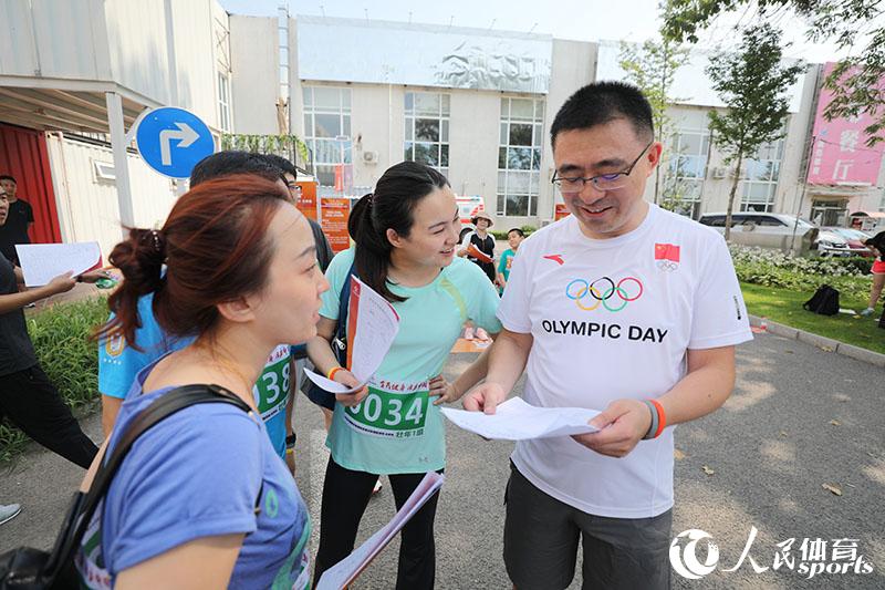 ȫ�����գ��������𣿡�15��