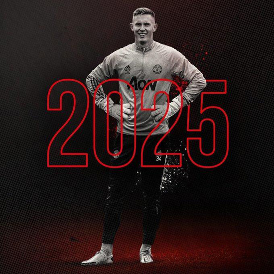 Žɭع ֲԼ2025