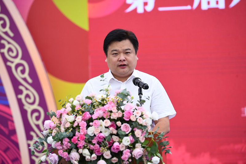 ������ί����ǡ����������¿�Ļ��