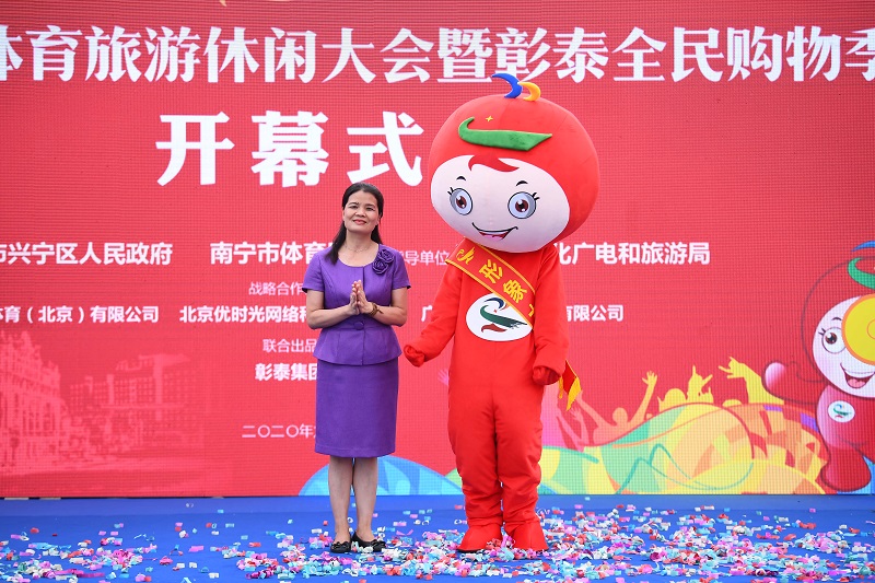 豾Ἢ˱ʹƺ