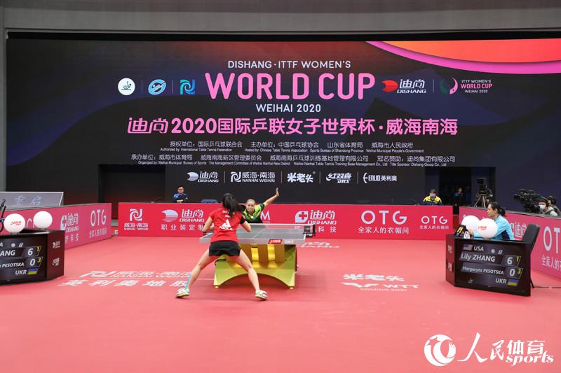 �����ֳ��������� �������㣩