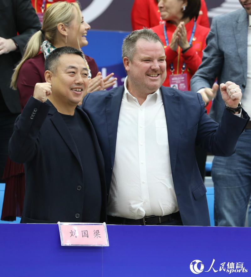 ��������ʷ�ٷ򡤵�����ȭ�������� �������㣩