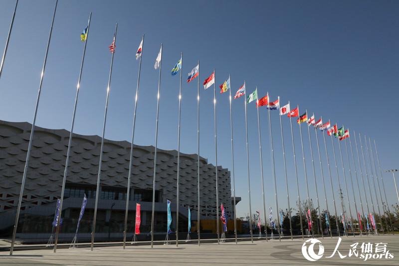 �����⾰�������� �������㣩