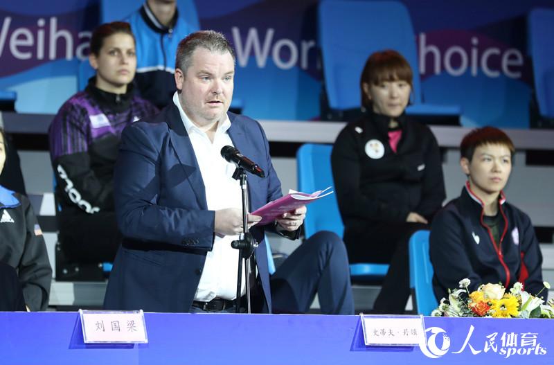 ʷ�ٷ򡤵����´ǣ������� �������㣩