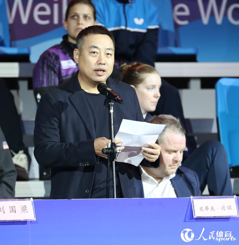 �������´ǣ������� �������㣩