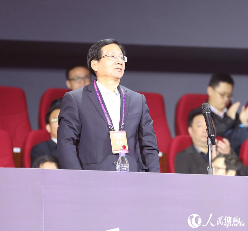 ɽ��ʡ������ʡ�����ҵ�������� �������㣩