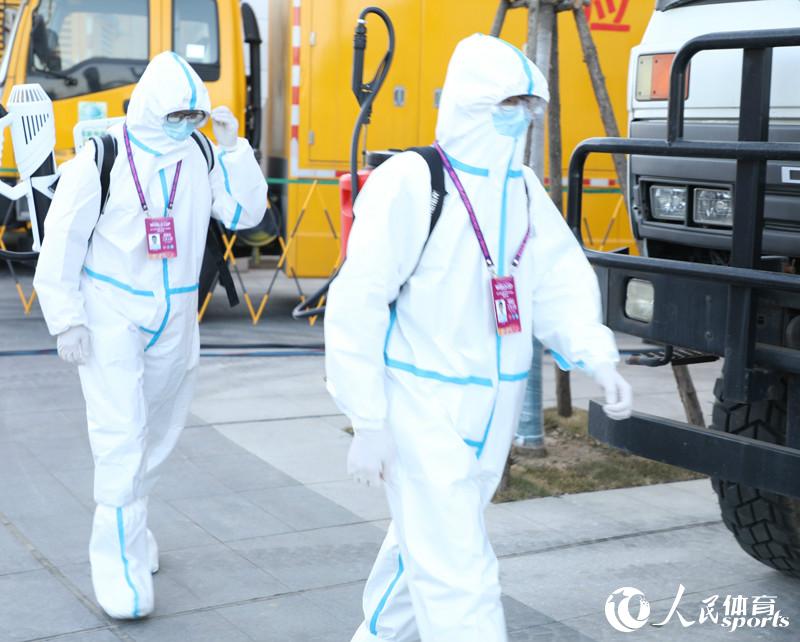 ����������ع���������и�������� �������㣩