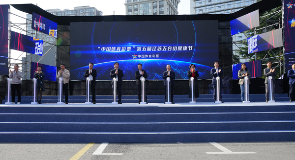 ������ʽ�ֳ� ���췽��ͼ