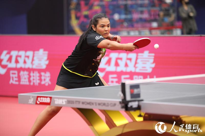 �����ȷ��ֻ��������� �������㣩