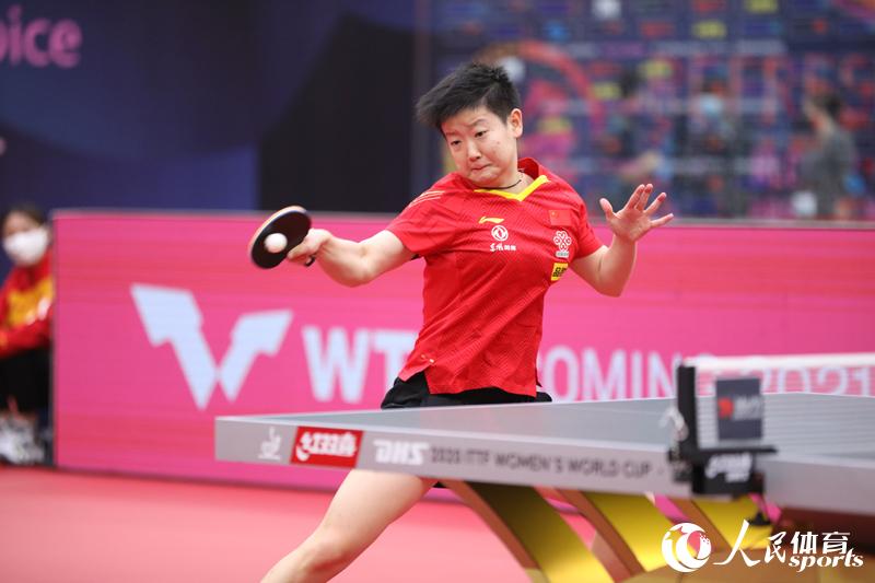 ��ӱɯ���ֻ��������� �������㣩