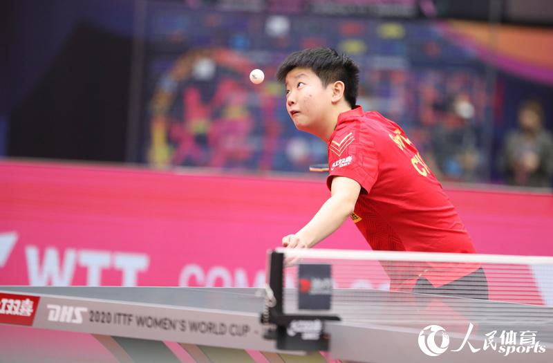 ��ӱɯ���������� �������㣩