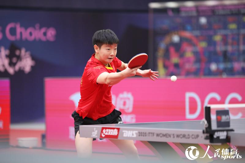 ��ӱɯ���ֻ��������� �������㣩