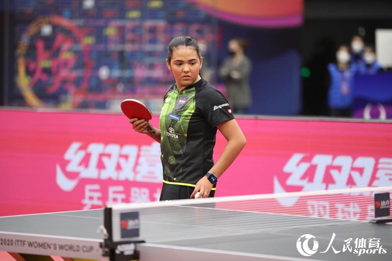 ������׼������������ �������㣩